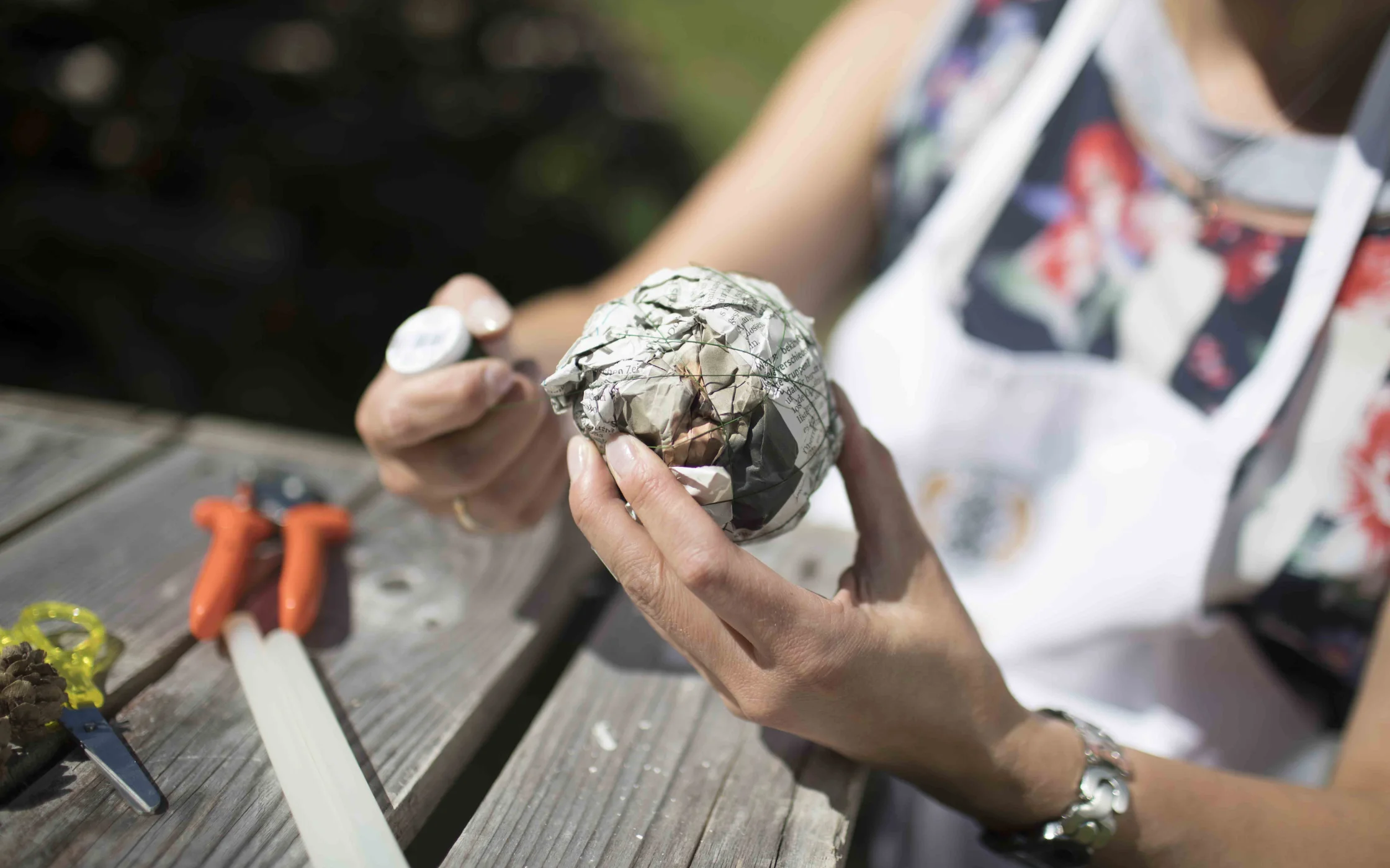 Bild2 Eichelkugel_JohannaLarcherarminhuber_2017 29.jpg